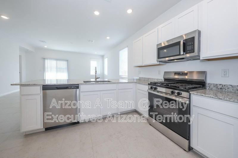 17581 South Desert Barberry Drive - Photo 3 of 19