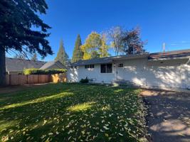 featured image of 409 409 & 411 EASTFIELD DR.