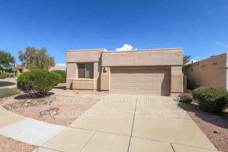 7427 E Placita Rio Cabo - Photo 2 of 27