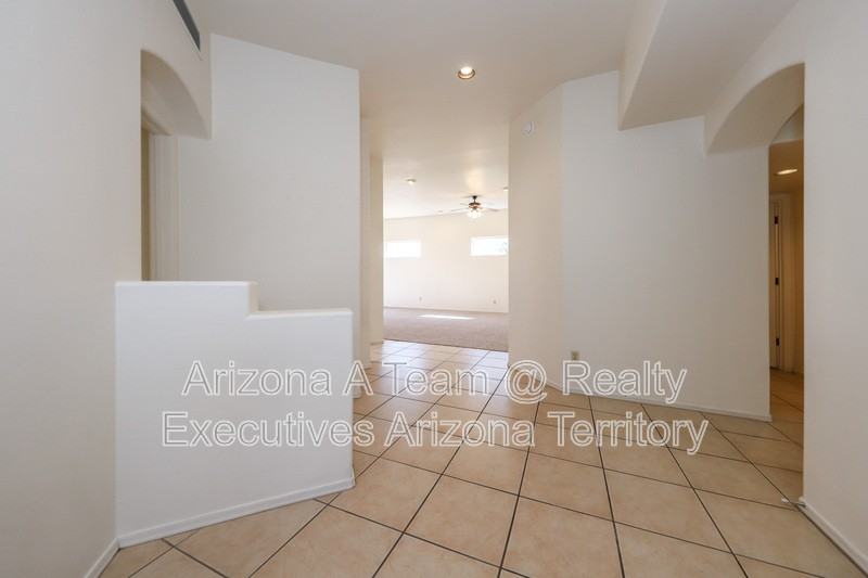 7427 E Placita Rio Cabo - Photo 3 of 27