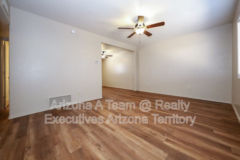 3149 East Flower Street #2 - Photo 3 of 16