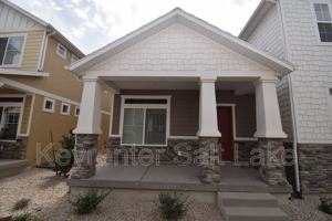 featured image of 214 E Allegheny Pl