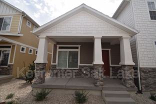 214 E Allegheny Pl - Photo 1 of 1
