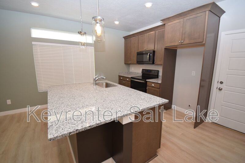 214 East Allegheny Place - Photo 4 of 13