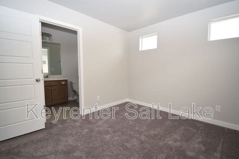 214 East Allegheny Place - Photo 5 of 13