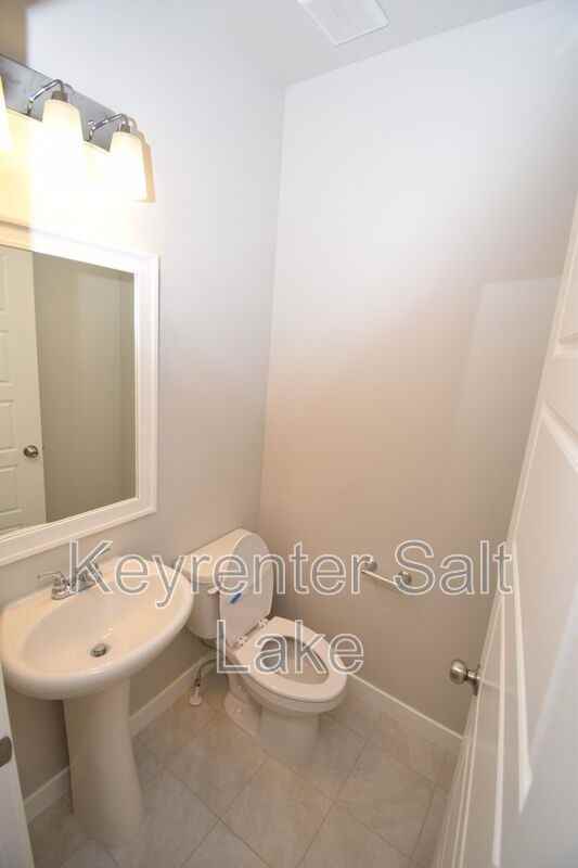 214 East Allegheny Place - Photo 6 of 13