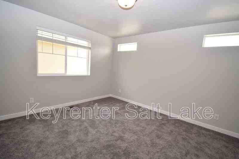 214 East Allegheny Place - Photo 7 of 13