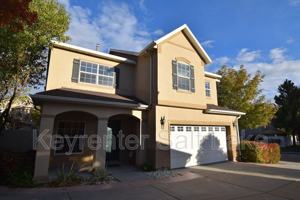 featured image of 6762 W Callery Ln