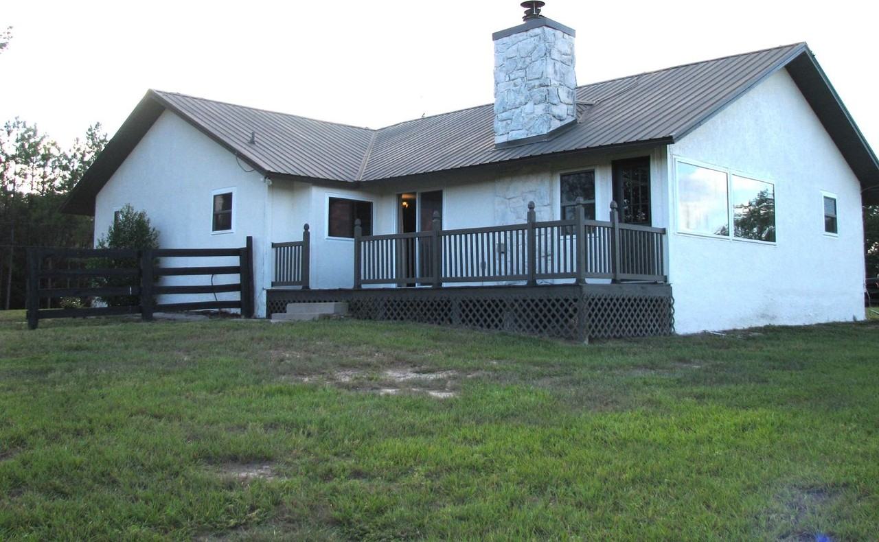 10965 Southwest 121st Avenue Road - Photo 3 of 50