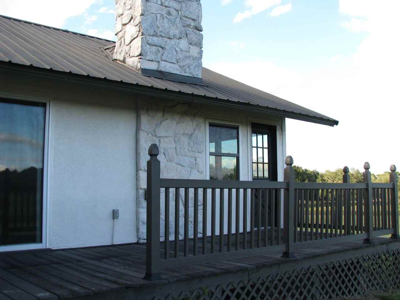 10965 Southwest 121st Avenue Road - Photo 4 of 50