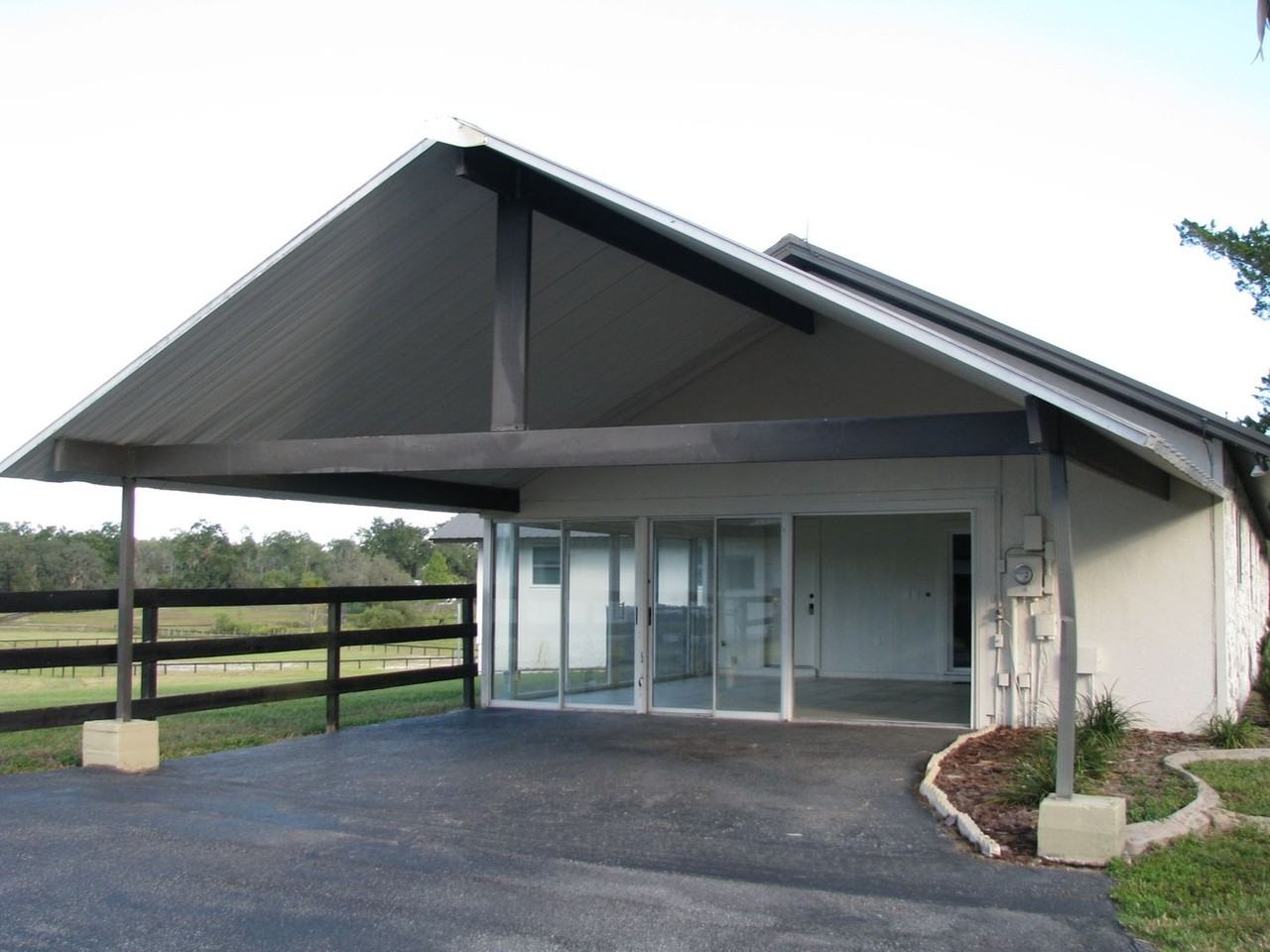 10965 Southwest 121st Avenue Road - Photo 7 of 50