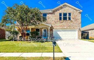 108 Barnard St - Photo 1 of 1