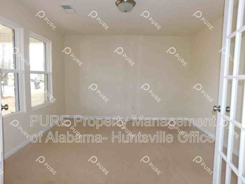 108 Barnard St - Photo 4 of 16