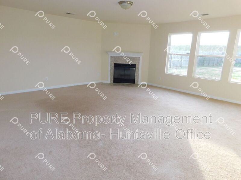 108 Barnard St - Photo 5 of 16