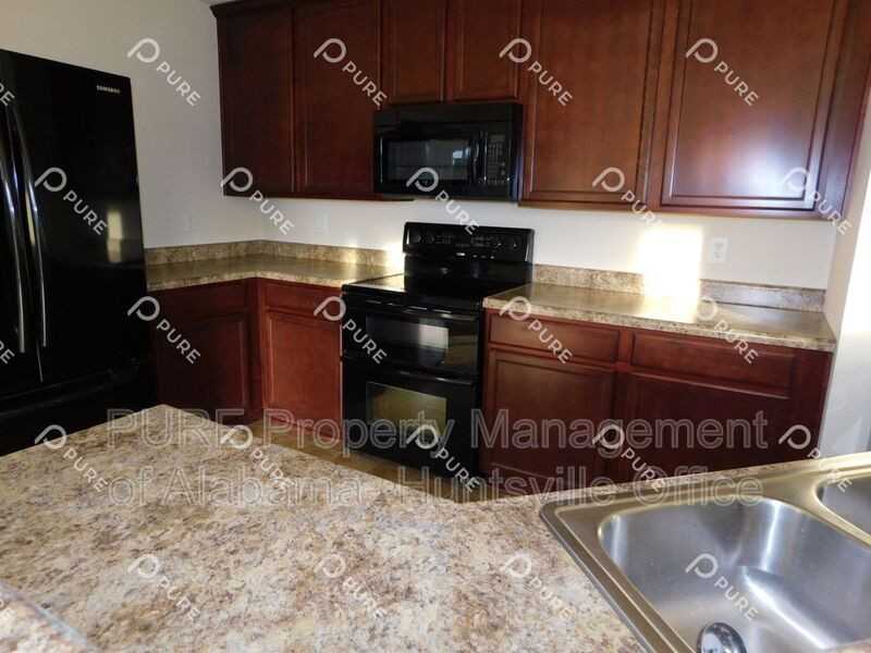 108 Barnard St - Photo 2 of 16