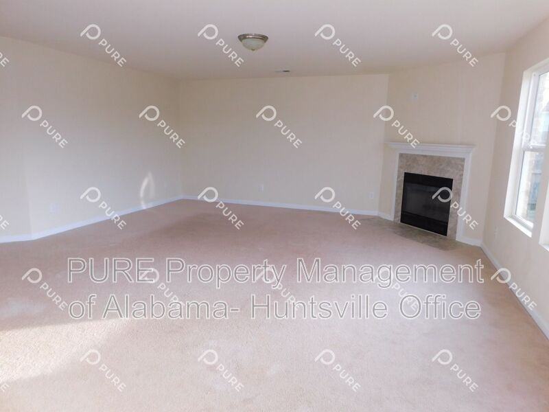 108 Barnard St - Photo 6 of 16