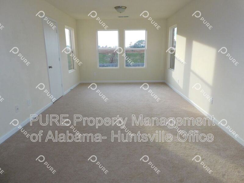 108 Barnard St - Photo 7 of 16
