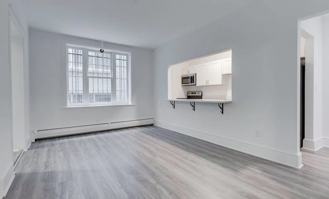 325 E 18th Ave #104B - Photo 1 of 1