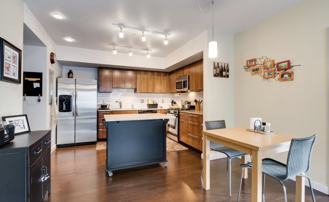2999 Lawrence St #A201 - Photo 1 of 1