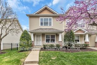 740 Vernon Ave - Photo 1 of 1