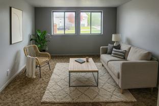 1111 Langley Rd - Photo 1 of 1