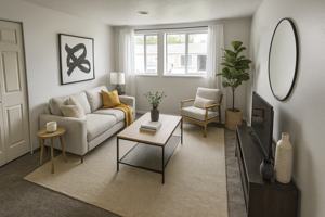 featured image of 1111 Langley Rd