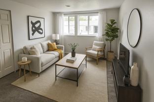 1111 Langley Rd - Photo 1 of 1