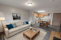 Gateway Apartments - Photo 1 of 1