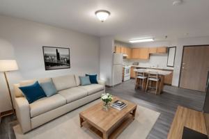 featured image of 3511 S Gateway Blvd