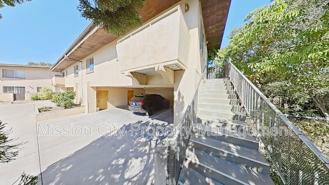1016 E Canon Perdido St #D - Photo 1 of 1