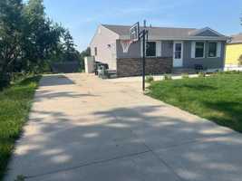 featured image of 9141 Grand Ave