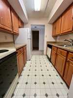 featured image of 800 Avondale Rd #I20