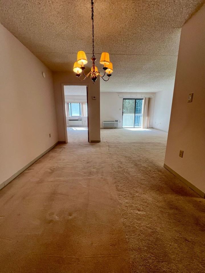 800 Avondale Rd #I2O - Photo 2 of 16