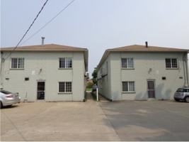 featured image of 511 C Ave Nw