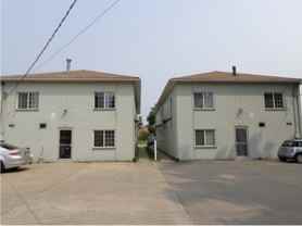 511-513 C Ave - Photo 1 of 1