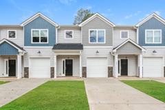 150 North Church Street - Photo 1 of 1