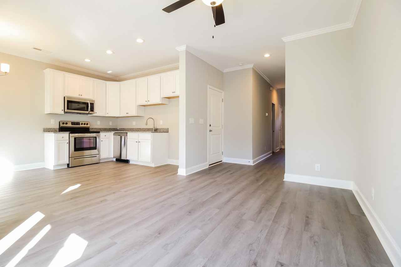 150 N Church St - Photo 2 of 16