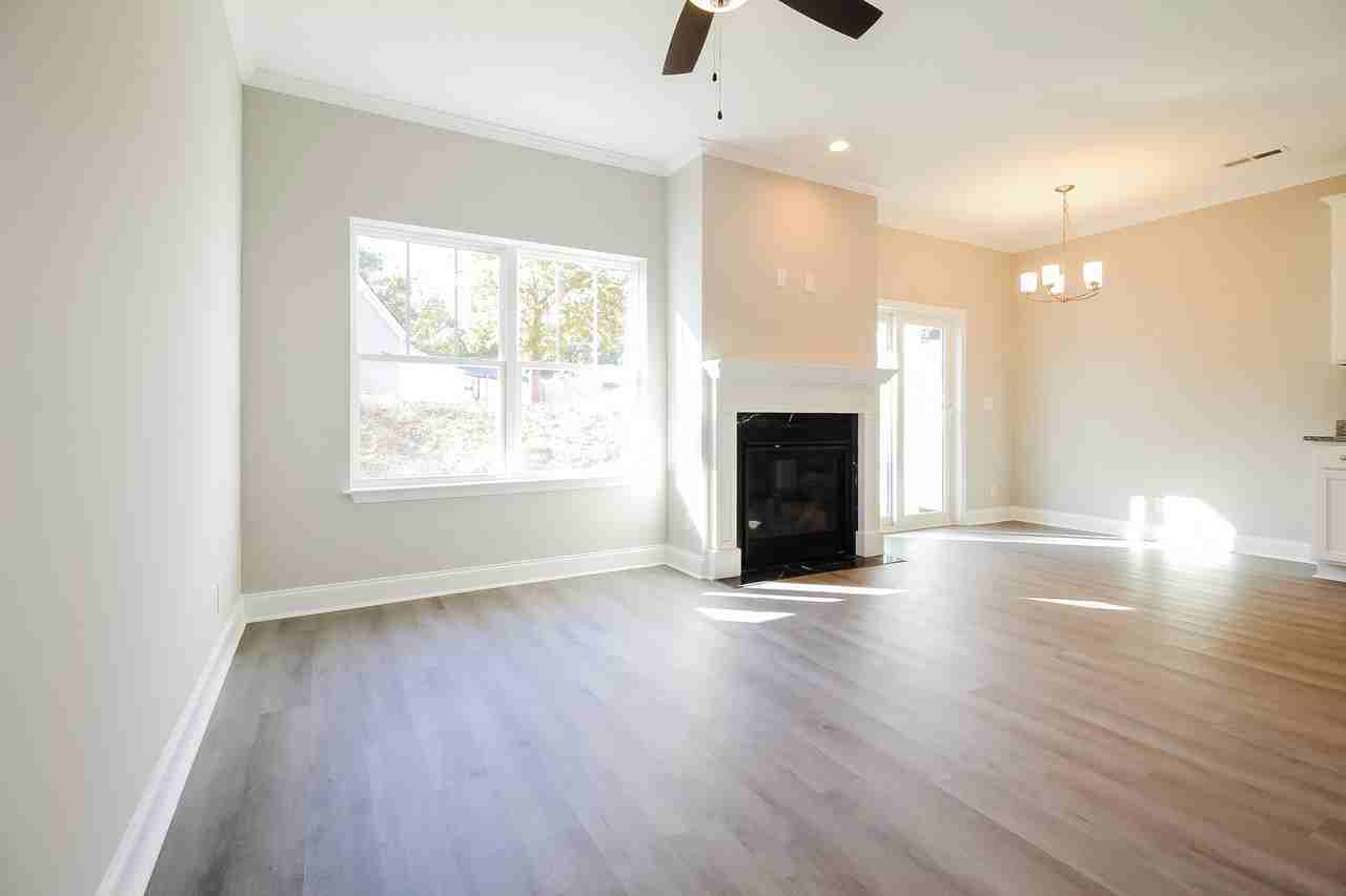 150 N Church St - Photo 3 of 16