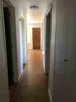 1717 E Jefferson - Photo 1 of 1