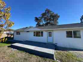 1314 Grand Ave #A - Photo 1 of 1