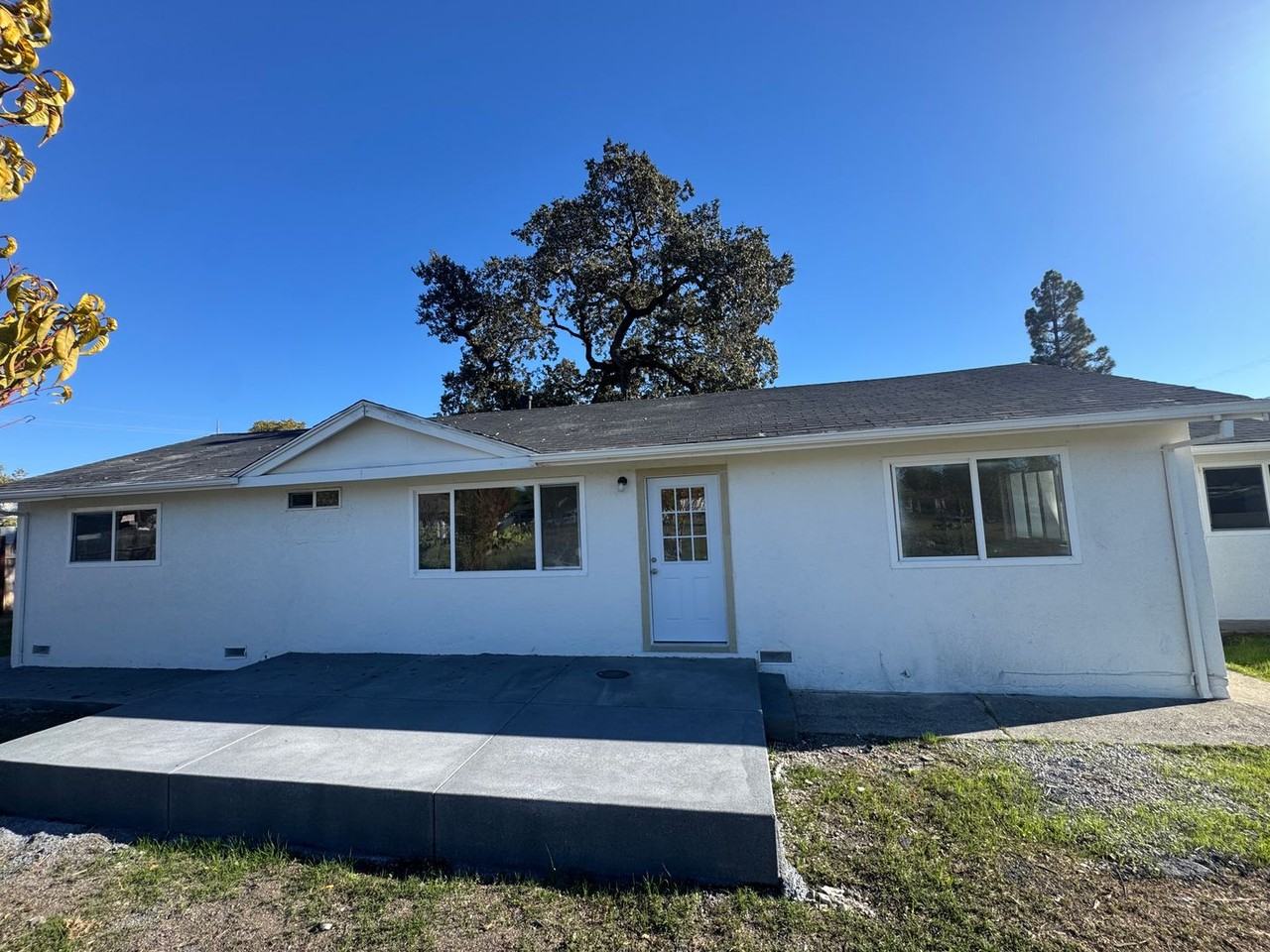 1314 Grand Ave #A - Photo 2 of 20