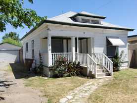 506 Fig St - Photo 1 of 1
