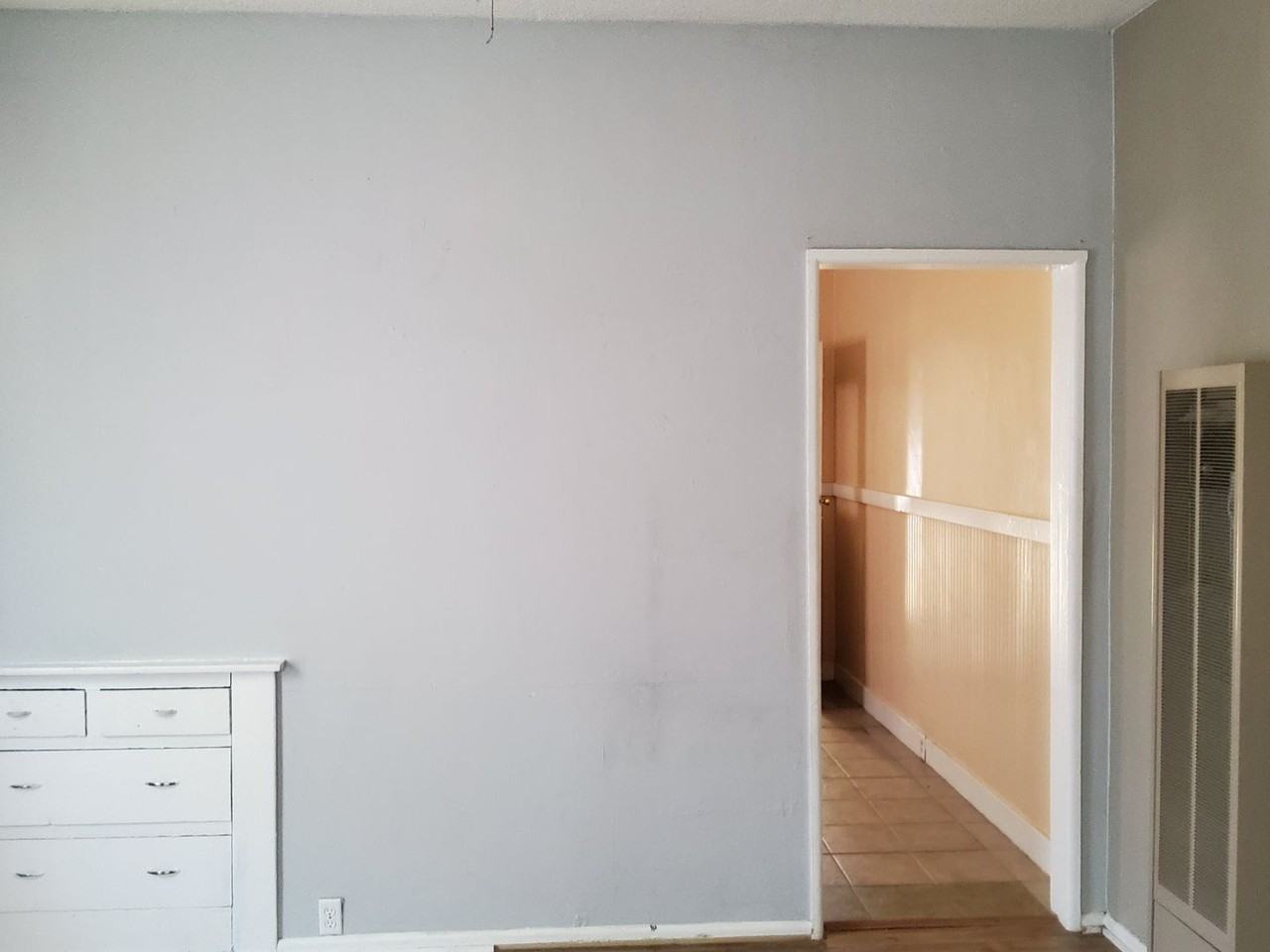 506 Fig St - Photo 2 of 9
