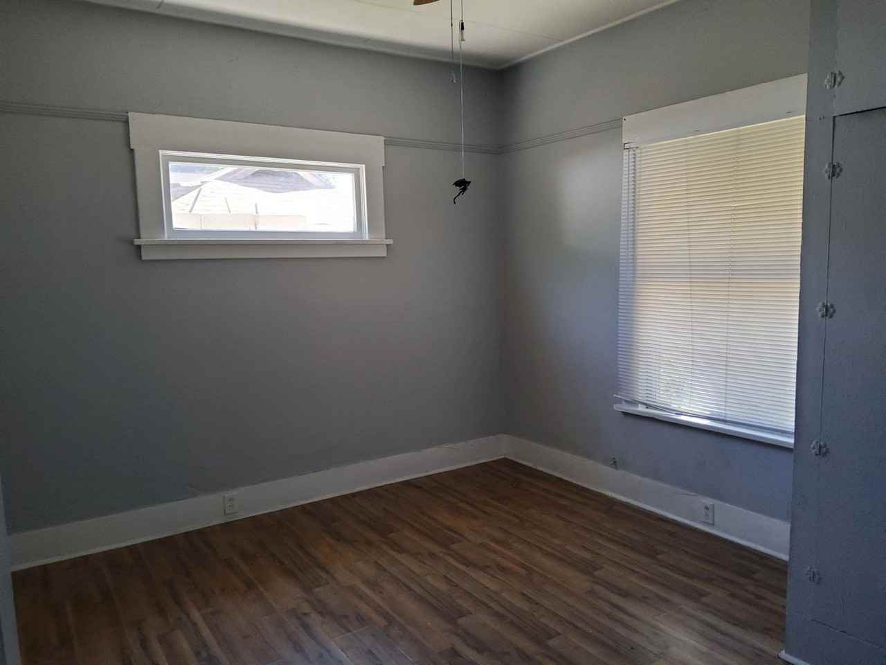 506 Fig St - Photo 4 of 9