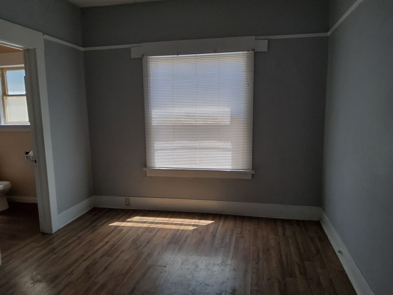 506 Fig St - Photo 7 of 9