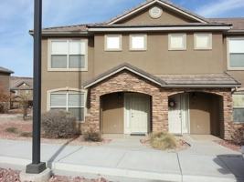 featured image of 3155 S Hidden Valley Dr #307
