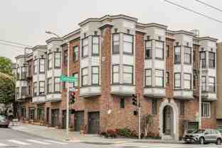 3098 California - Photo 1 of 1