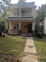 3017 E. 8th St. - Photo 1 of 1