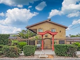 ASW - 3087 A Street - Photo 1 of 1