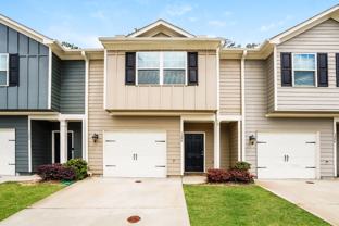 1010 Highwood Ln - Photo 1 of 1